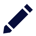 Pencil